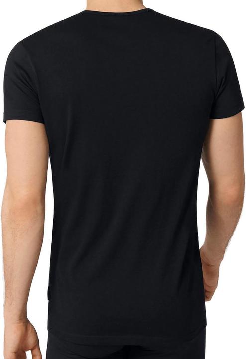 Produktbild Sloggi 4er Pack 24/7 Shirt Rundhals (XXL)