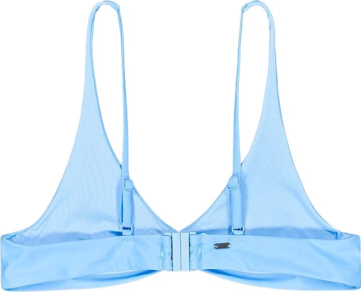 Produktbild Picture Kalta Bikini (L)