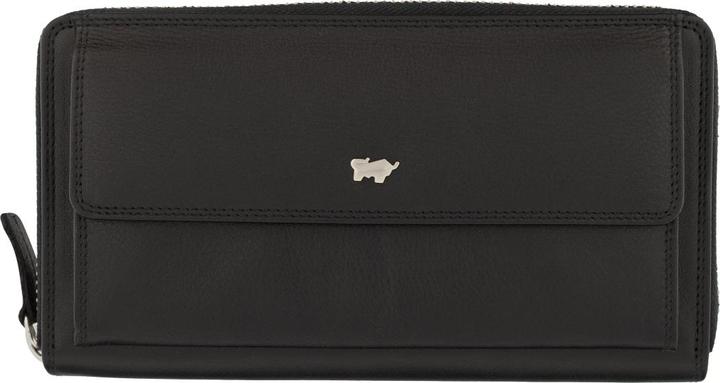 Produktbild Braun Büffel Golf 2.0