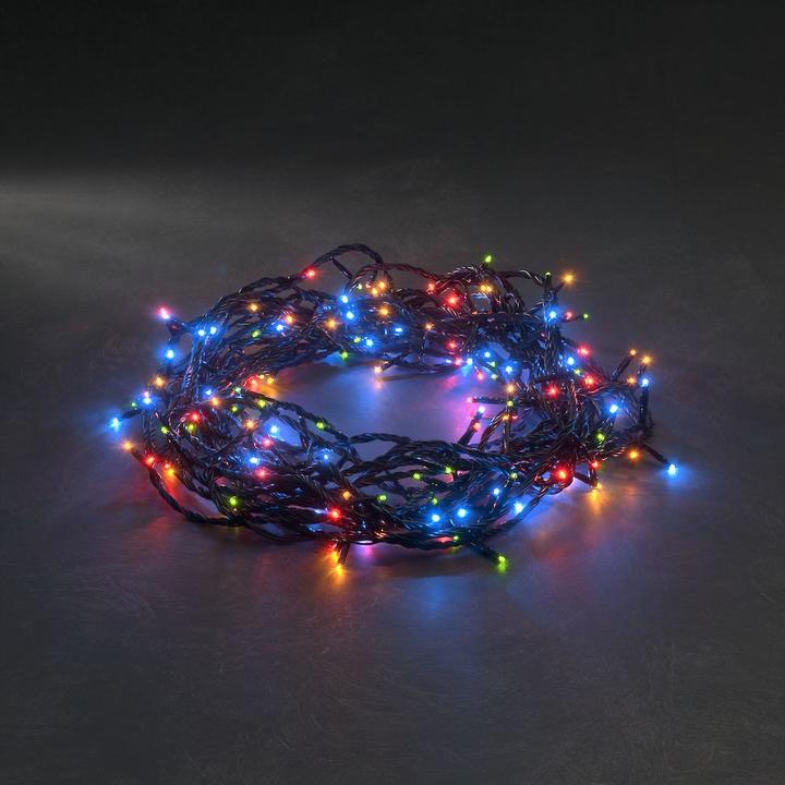 Actual product image Konstsmide Micro (0.24 m)