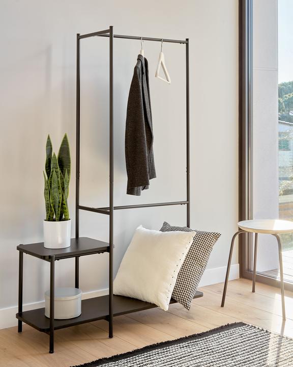 Immagine prodotto Kave Home Galatia
