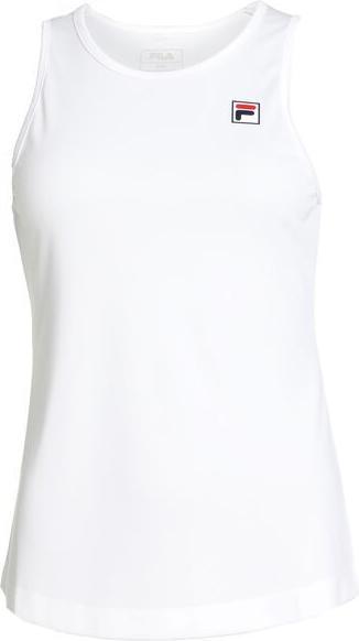FILA Top Alma