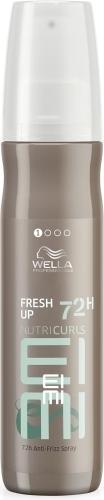 Immagine prodotto Wella Eimi Nutricurls Fresh Up (150 ml)