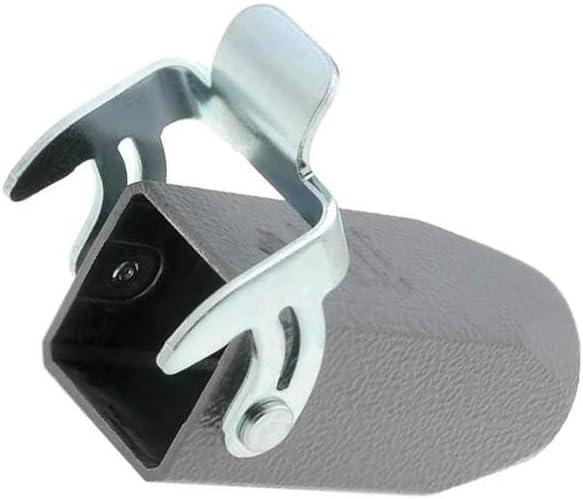 Produktbild Harting 19200031750 Enclosure for Han connectors Han size 3A for cable with