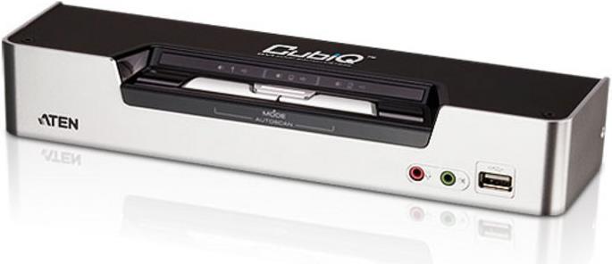 Aten Cs1642