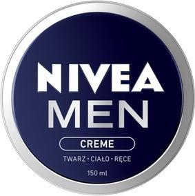 NIVEA Men Creme Universele Crème (150 ml)