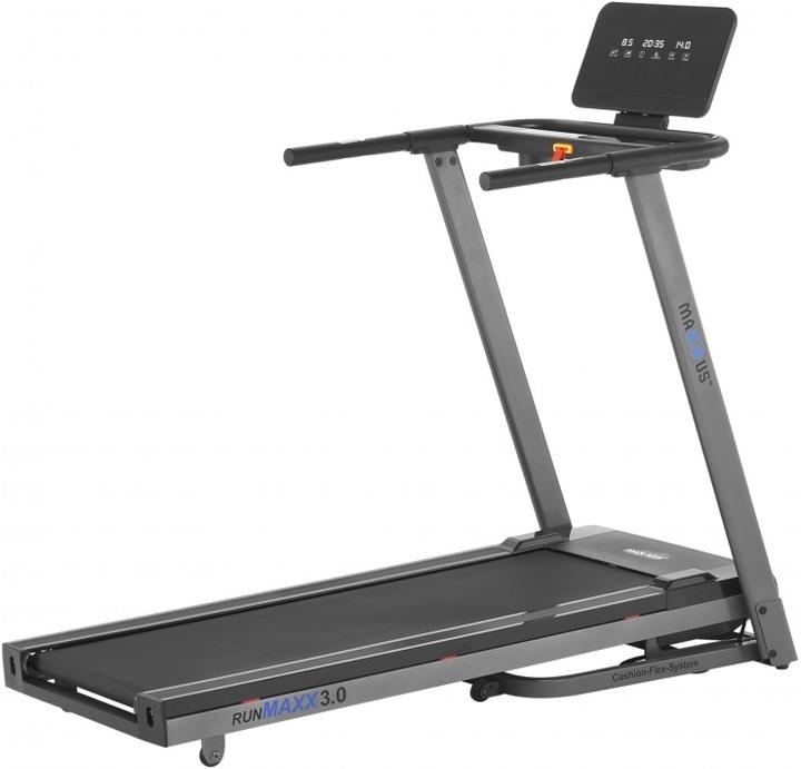 Produktbild Maxxus RunMAXX 3.0