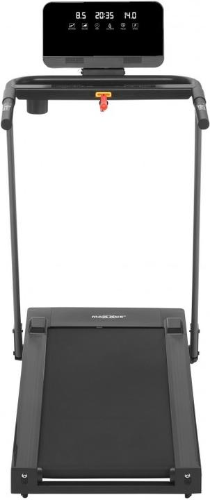 Produktbild Maxxus RunMAXX 3.0