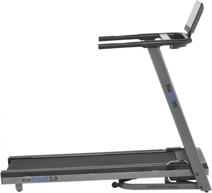 Produktbild Maxxus RunMAXX 3.0