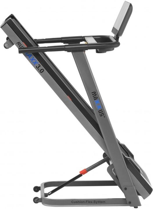 Produktbild Maxxus RunMAXX 3.0