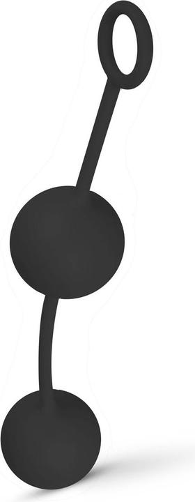 Produktbild Easytoys Canon Balls