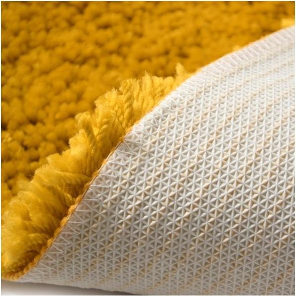 Immagine prodotto spirella Highland (55 x 55 cm)