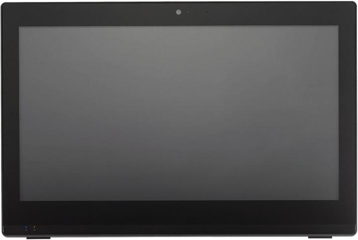 Actual product image Shuttle P90U5 (Intel Core i5-7200U)