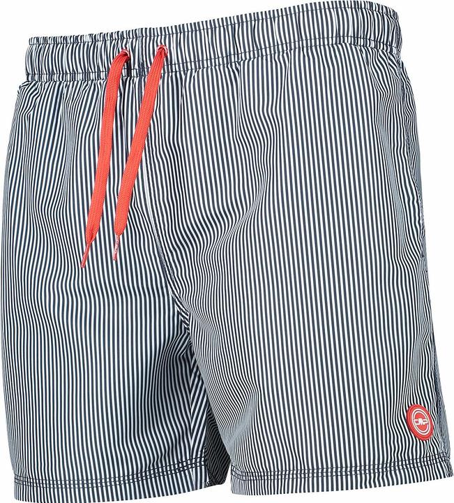 Produktbild CMP Campagnolo Fiber (3XL)