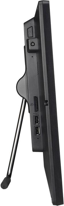 Actual product image Shuttle P90U5 (Intel Core i5-7200U)