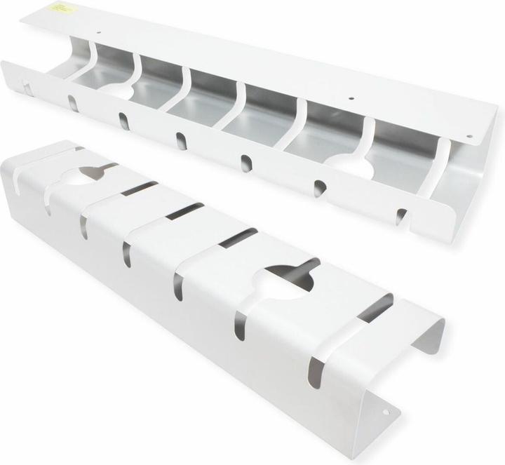 Immagine prodotto Roline Canalina per cavi (Tubazione, 106 cm)