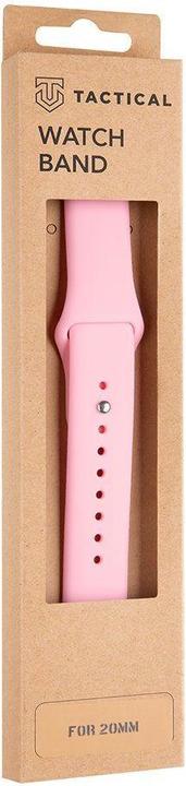 Actual product image Source Silicone Watch Strap (Silicone)