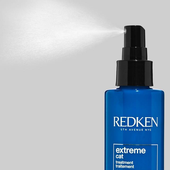 Immagine prodotto Redken Trattamento CAT estremo (200 ml)
