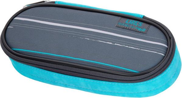 Image du produit Mc Neill Etuibox