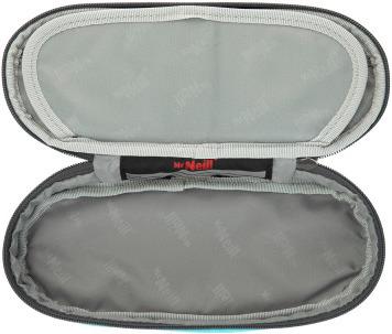 Image du produit Mc Neill Etuibox