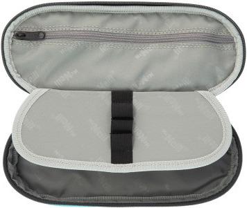 Image du produit Mc Neill Etuibox