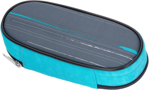 Image du produit Mc Neill Etuibox