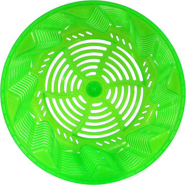 Image du produit Zyliss Rapide et sec