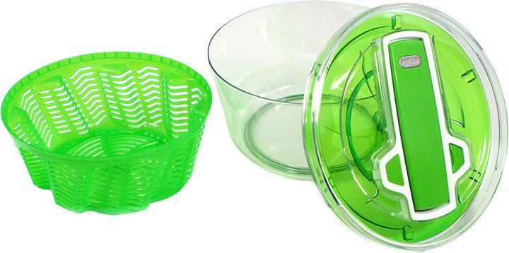 Image du produit Zyliss Rapide et sec
