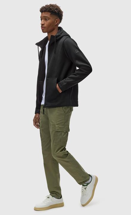 Image du produit Ragwear Fabian (XL)