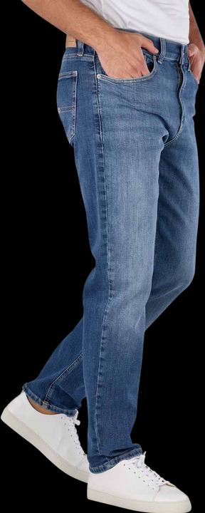 Actual product image Tommy Jeans 10021297 (W30/L30)