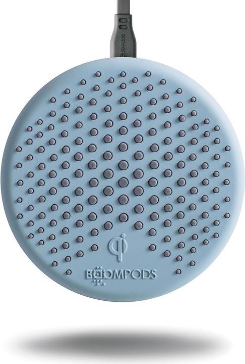 Produktbild Boompods Eclipse Mini