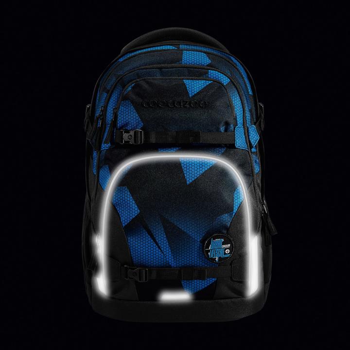 Produktbild Coocazoo Porter (35 l)