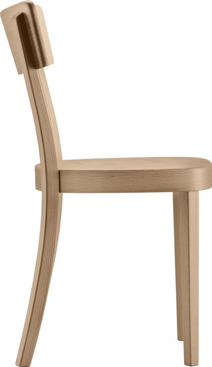 Actual product image Horgenglarus classic