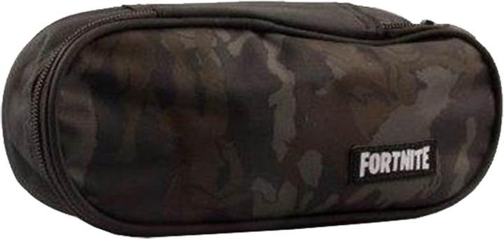 Actual product image Fortnite Case