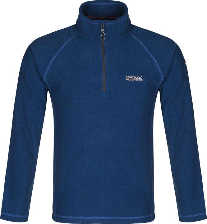 Produktbild Regatta Great Outdoors Fleecetop Montes (M)