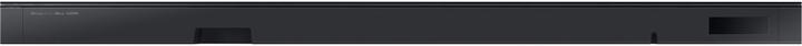 Produktbild Samsung HW-Q930D (540 W, 9.1.4 Kanal)