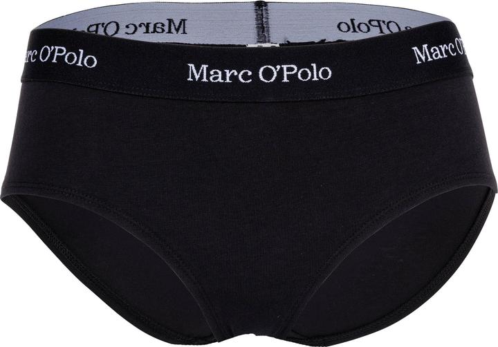 Actual product image Marc O'Polo Panty (XL, pack of 3)