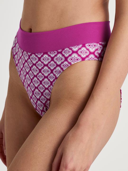 Produktbild Calida Elastic Trend (M, Einzelpack)