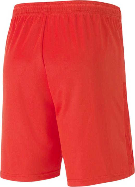 Actual product image Puma teamGOAL 23 knit shorts-704262 (XL)