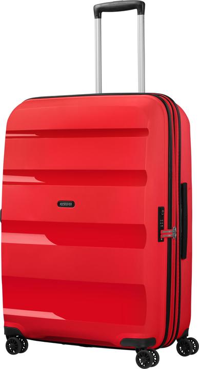 Productafbeelding American Tourister Bon Air Dlx (104 l, L (90 - 115l))
