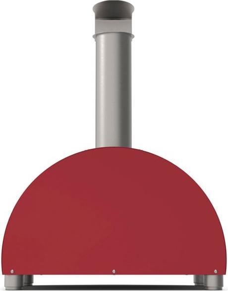 Produktbild Alfa Forni Moderno 1 (Pizzaofen Holz)