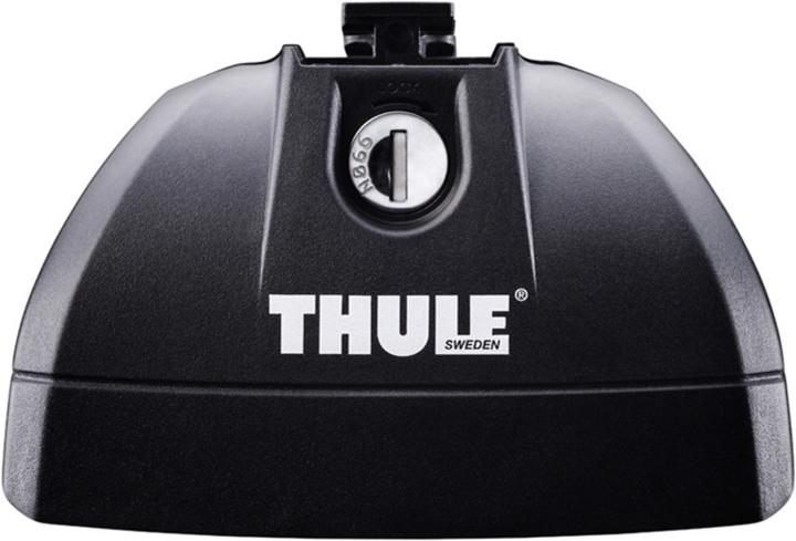Immagine prodotto Thule 753-1 Set base THU Punto fisso rapido XT