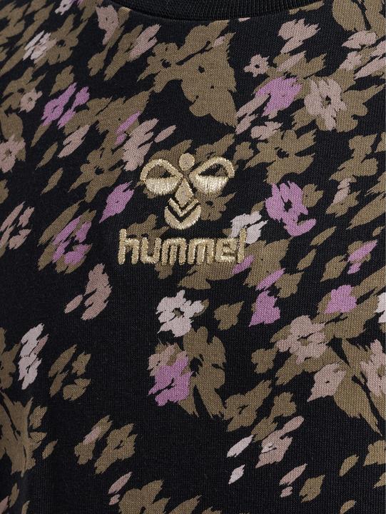 Immagine prodotto hummel Abito Hmlelva L/S (110)