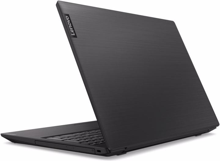 Actual product image Lenovo IdeaPad L340-15API (15.60", AMD Ryzen 5 3500U, 16 GB, 128 GB, DE)
