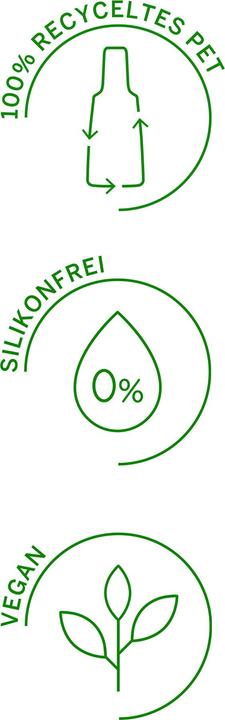 Immagine prodotto Rausch Pflege-Shampoo (200 ml, Shampoo liquido)