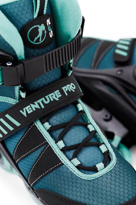 Produktbild Sfr Venture Pro Adult Inline Skates (42)
