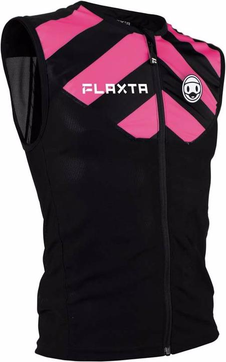 Image du produit Flaxta Behold Junior (M, Protection dorsale, Modèle unique)