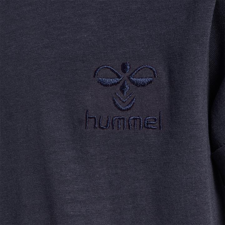 Produktbild hummel hmlMARIA DRESS S/S (122)
