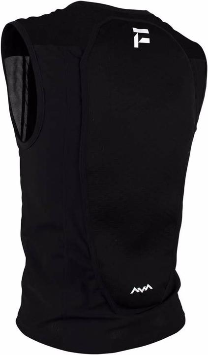 Image du produit Flaxta Behold Junior (M, Protection dorsale, Modèle unique)