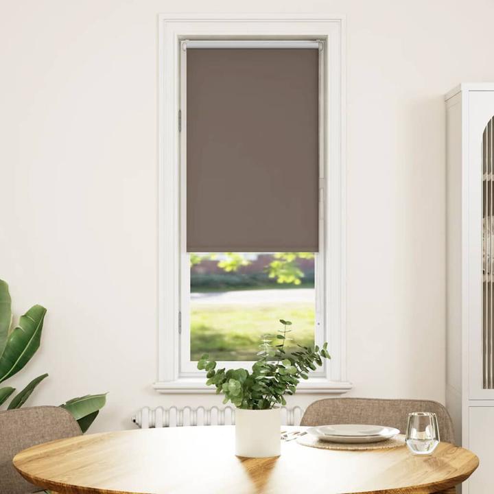Produktbild VidaXL Marnin (40 x 150 cm)